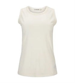 Aclima Lightwool Singlet V2 - Woman